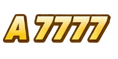 A 7777 logo